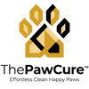 ThePawCure™ - Home